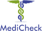 MediCheck